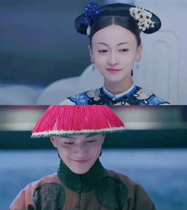 这7个技巧撩不到男神算我输!