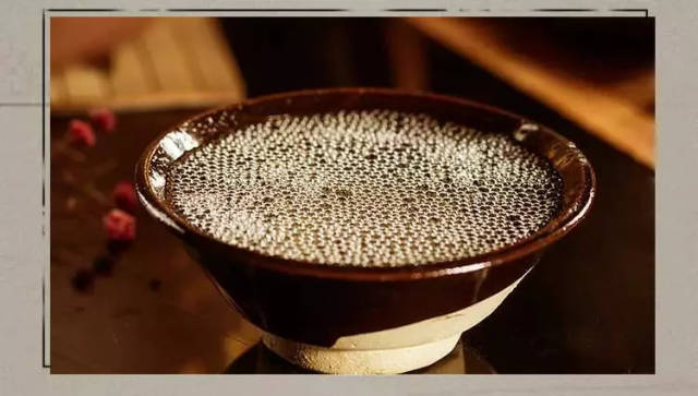 茅台镇神秘老宅子神秘 家族双胞胎酿酒师古法秘酿酱 香老酒.