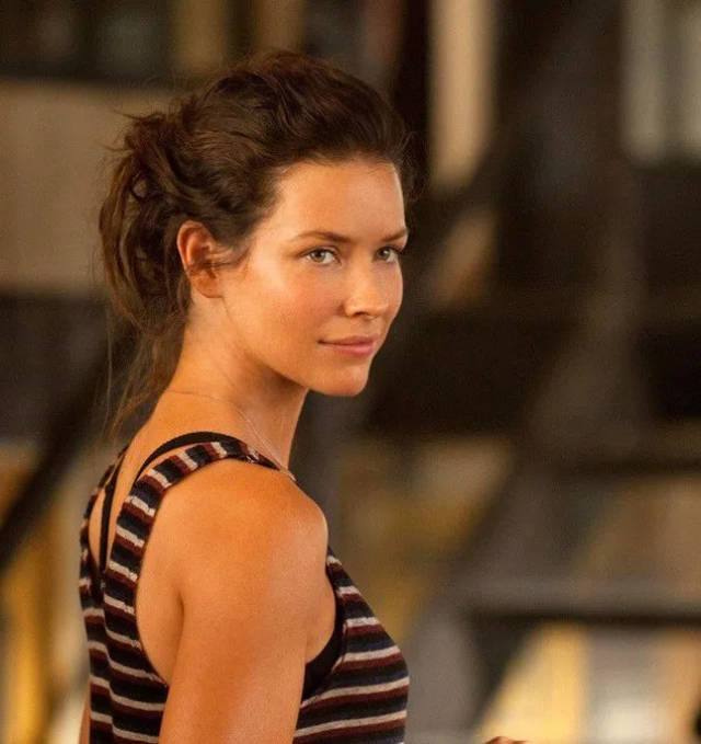 那些让人热血沸腾的运动电影(三)