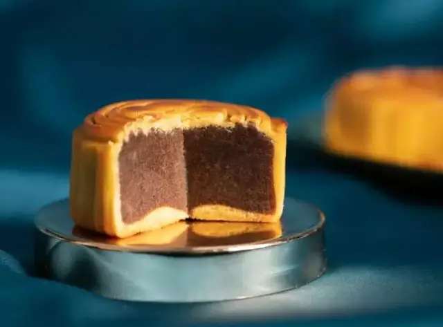 月亮代表谁的心?要看谁在月下有真心