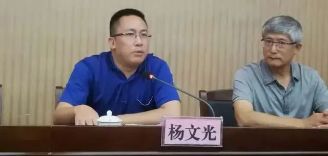 雏鹰展翅 共同成长——2018重庆秀山县新教师岗前课堂