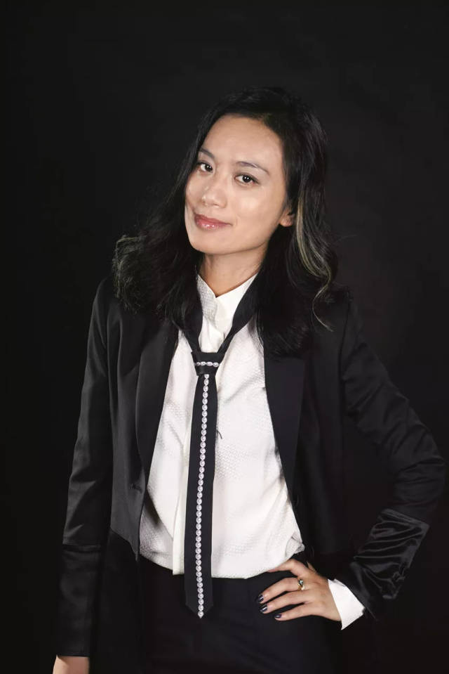 导演:邹爽 孙秀苇是旅意世界著名女高音歌唱家,北京大学歌剧研究院