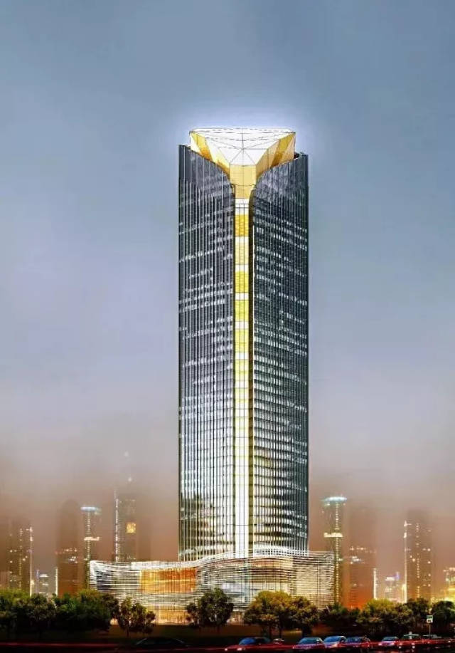 盐城亭湖区社保局 盐城是亭湖区社保中心电话