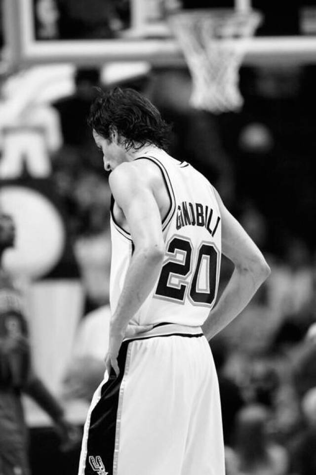 吉诺比利能让格里芬羞红脸