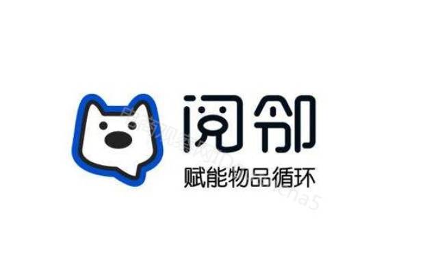 "变废为宝",这个北大博士用二手书吸引165万用户,月入250万