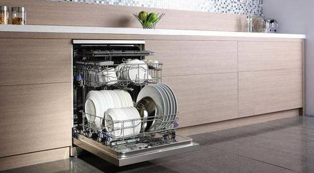 这14件家具家电谁买谁后悔,我家就中了4个,白