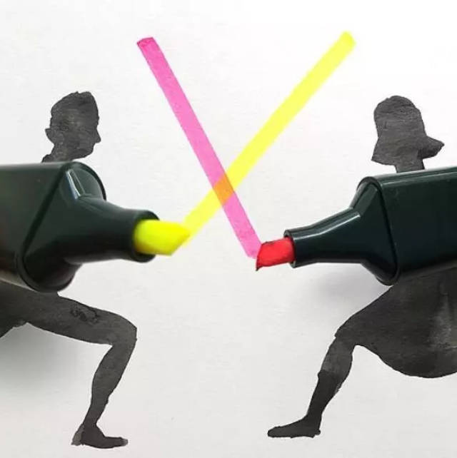 netflix纪录片神作,不仅由奥斯卡最佳导演执导,还请