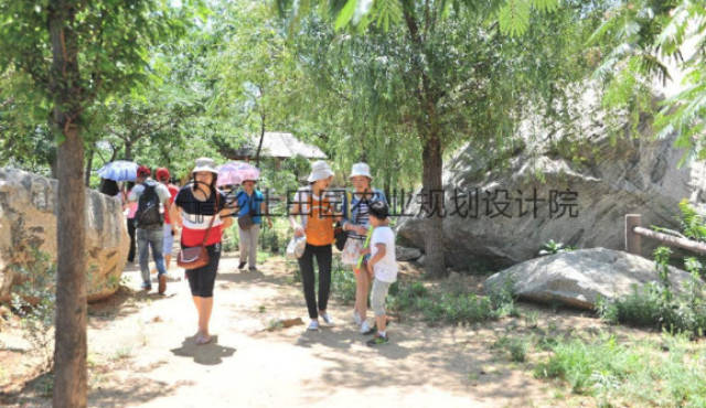 ΪһµӪʽξӪξûԽ