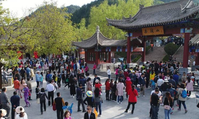 ΪһµӪʽξӪξûԽ