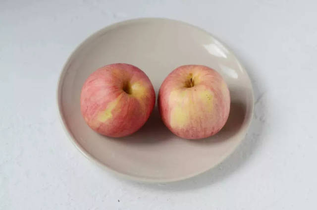 烤箱团购 | 独家减肥菜谱,女人多吃这个菜,腰上