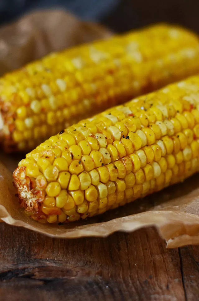 烤箱团购 | 独家减肥菜谱,女人多吃这个菜,腰上