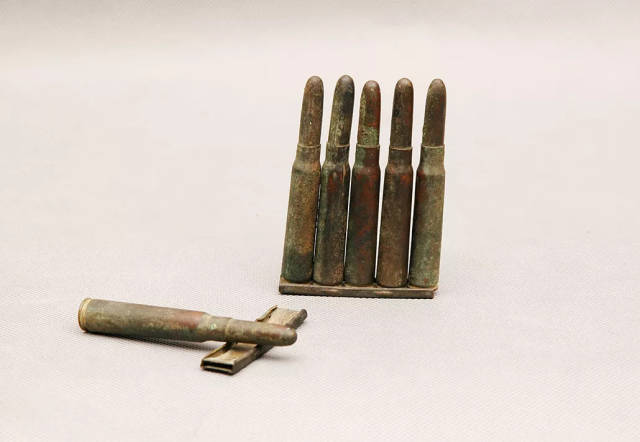 不疯魔不成活|解读樊建川:有人说他是"妖精"_手机搜狐网