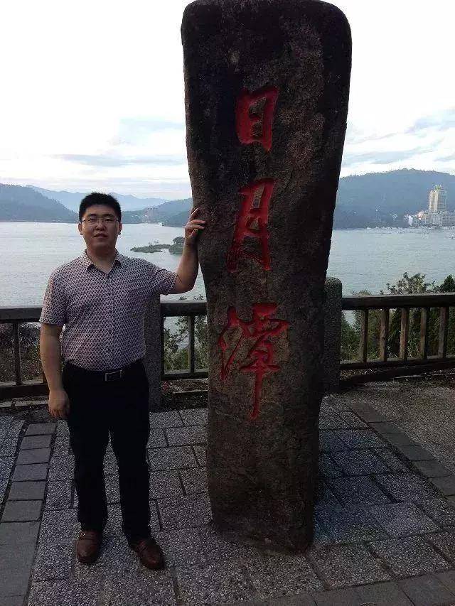 2009年,朱一栋回到阜宁稀土工厂,收购深圳股东及苏州股东的全部股权