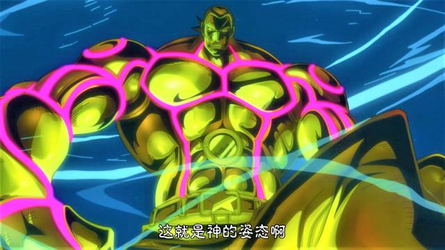 海贼王:天龙人放弃的5颗果实,3颗堪称神级,1颗