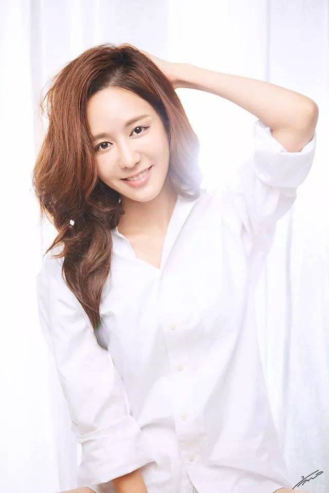 2018韩国比基尼大赛,这身材是不是你喜欢的菜?