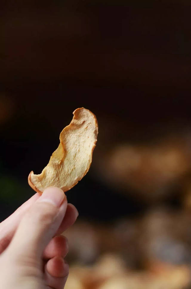 烤箱团购 | 独家减肥菜谱,女人多吃这个菜,腰上