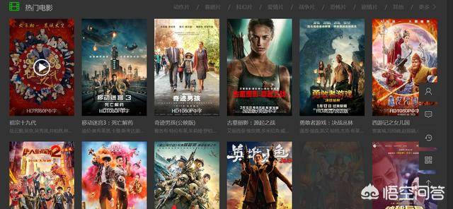 软件资源下载：在数字时代拥抱便捷高效