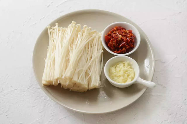 烤箱团购 | 独家减肥菜谱,女人多吃这个菜,腰上