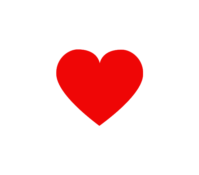 638_562gif 动态图 动图