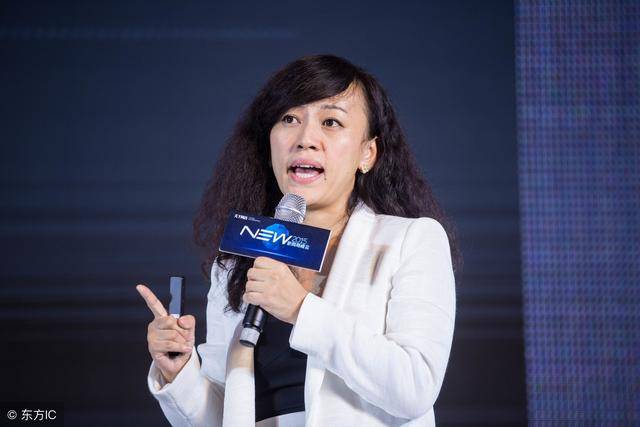 程维和总裁柳青终于道歉,承认滴滴"无知自大,缺乏敬畏之心"