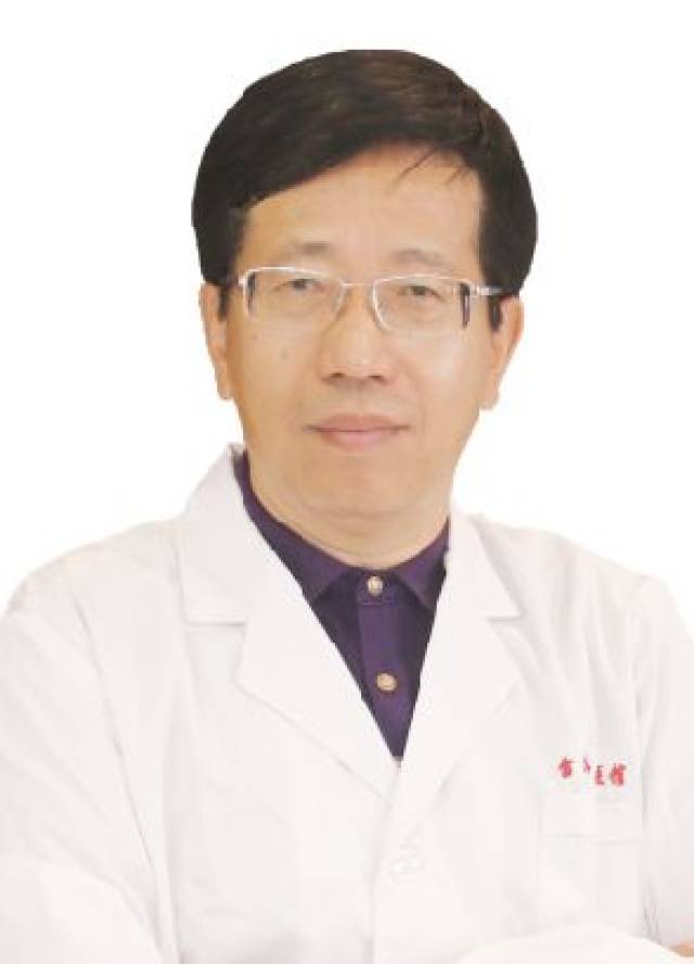 【问我吧】我是国家级上海名中医施毅,中西医结合防治冠心病,问我吧!