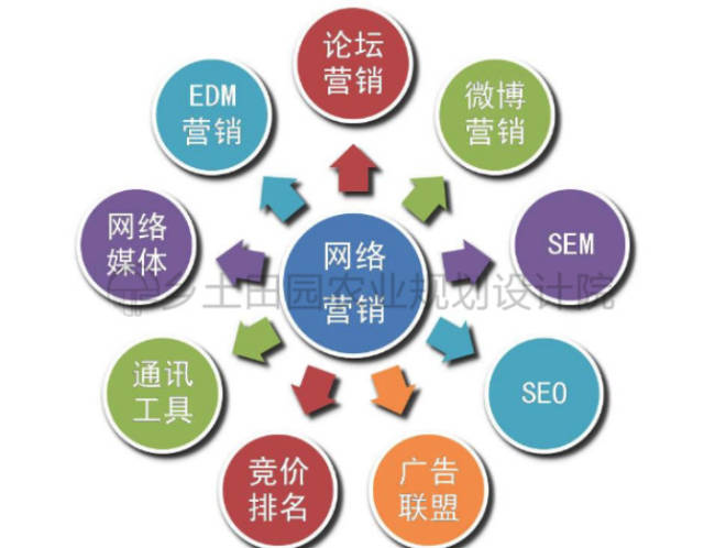 ΪһµӪʽξӪξûԽ