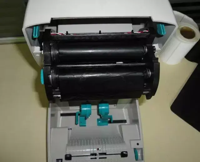 厦门斑马标签打印机售后_斑马条码打印机头维修服务哪里找?