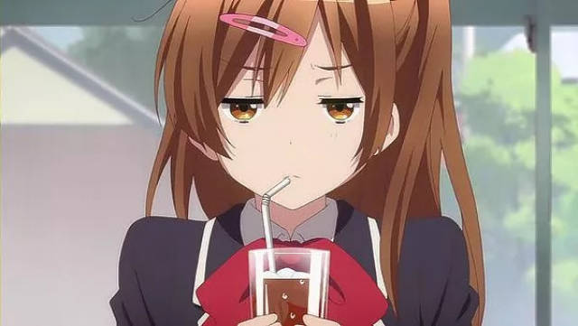 旋风管家 今日的生日角色还有橘亘(旋风管家),兔田光( di gi chara)