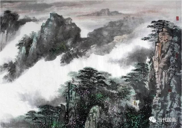 恢弘大气忠义嗣,恢弘大气,恢弘大气_大山谷图库