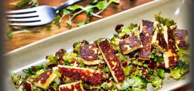 source: atticusfinch.co.nz