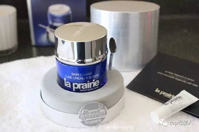 日系韩系的护肤品,可以用哪些法国药妆代替?