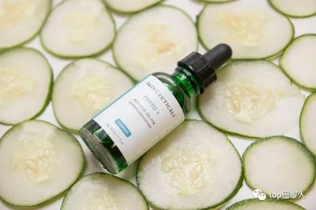 日系韩系的护肤品,可以用哪些法国药妆代替?