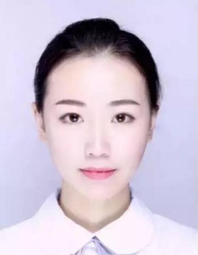 结婚登记照要怎么拍才好看?拍摄技巧都在这里