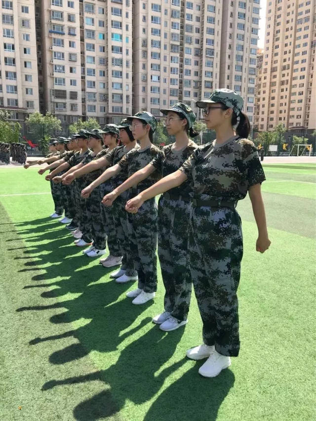 运河中学 北京二中通州校区 永乐店中学 张家湾中学 通州区第二中学