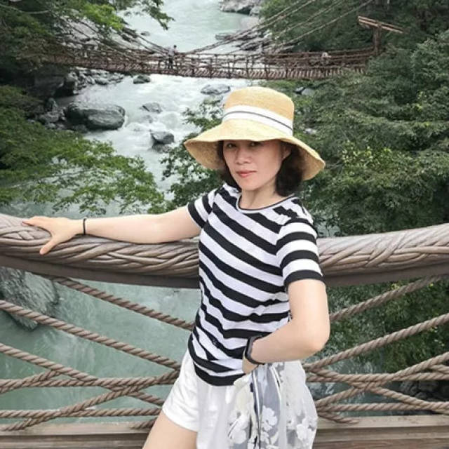 贯彻十九大 迈步新征程--新学期党员励志格言集