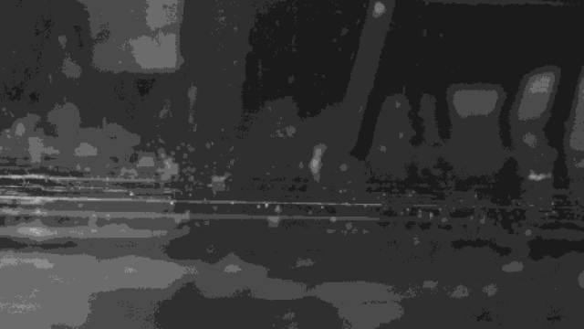 下雨了,你知道我还在等你吗
