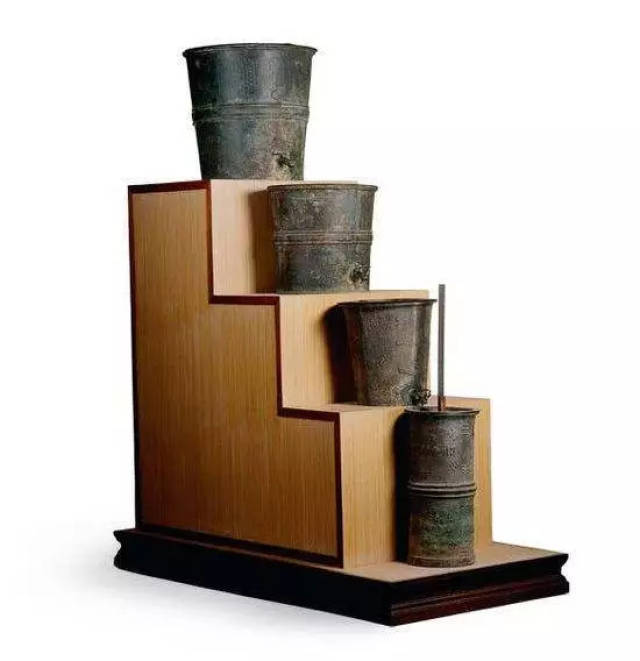 假如流落荒岛,你该如何记录时间?_手机搜狐网