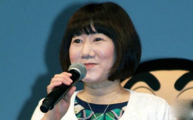 平松晶子