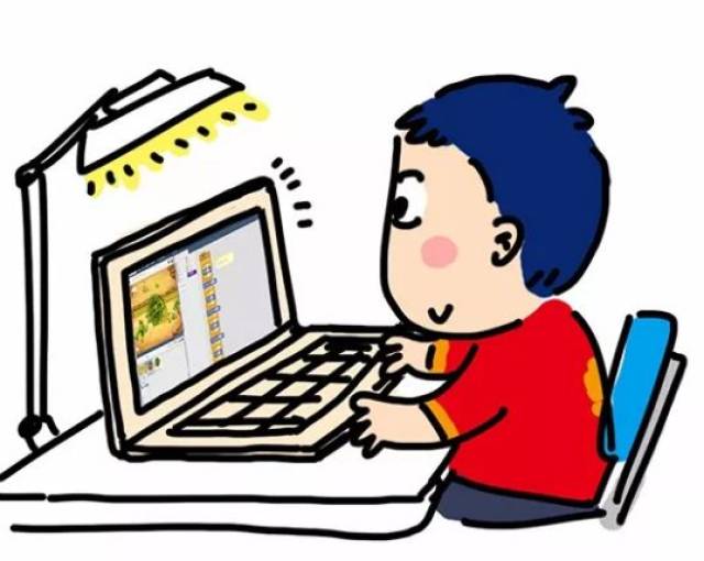 人气top的少儿编程到底该不该学?