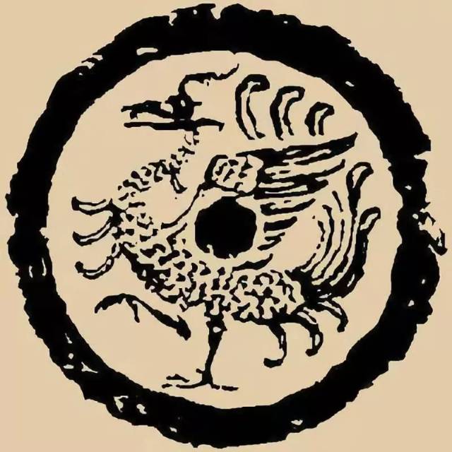 先秦图腾,先秦建筑,先秦_大山谷图库