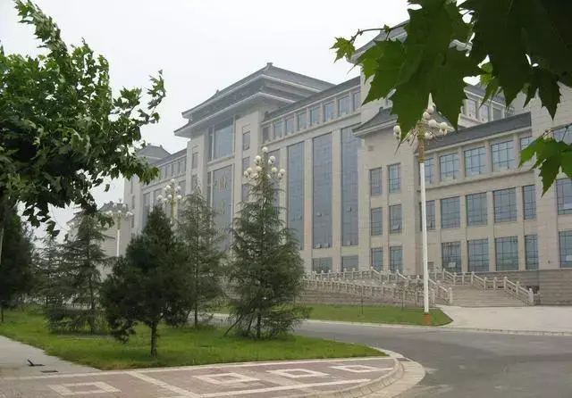 西安师范大学 搜狐网