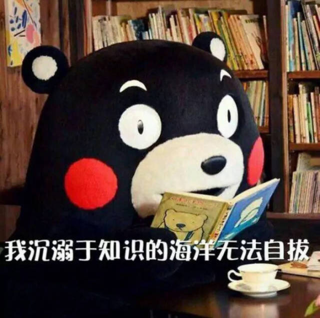 学渣表情包 仰望图片