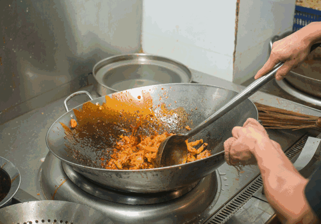 640_447gif 动态图 动图