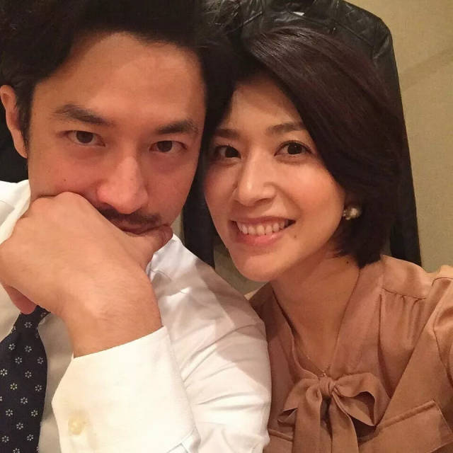 他是日本吻戏最欲男人,银幕最强春药.女生把持