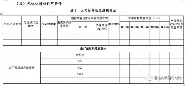污水处理方案在环保领域的应用与探索