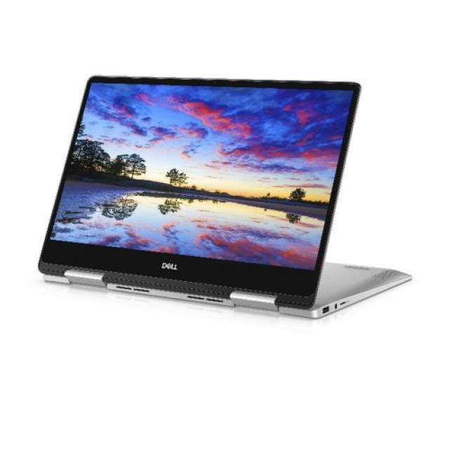 全新inspiron 7000 13英寸二合一