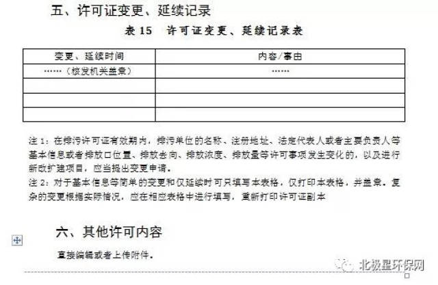 污水处理方案：环保新时代的必由之路