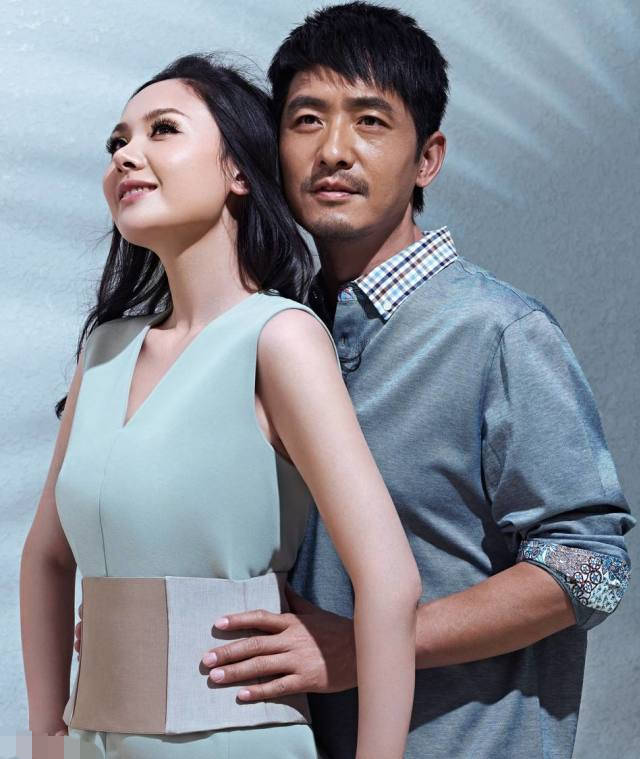 每天给郭晓冬打二十个电话 还说老公回家就是休息 程莉莎图啥啊