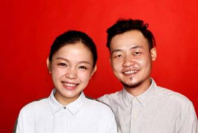 结婚登记照要怎么拍才好看?拍摄技巧都在这里