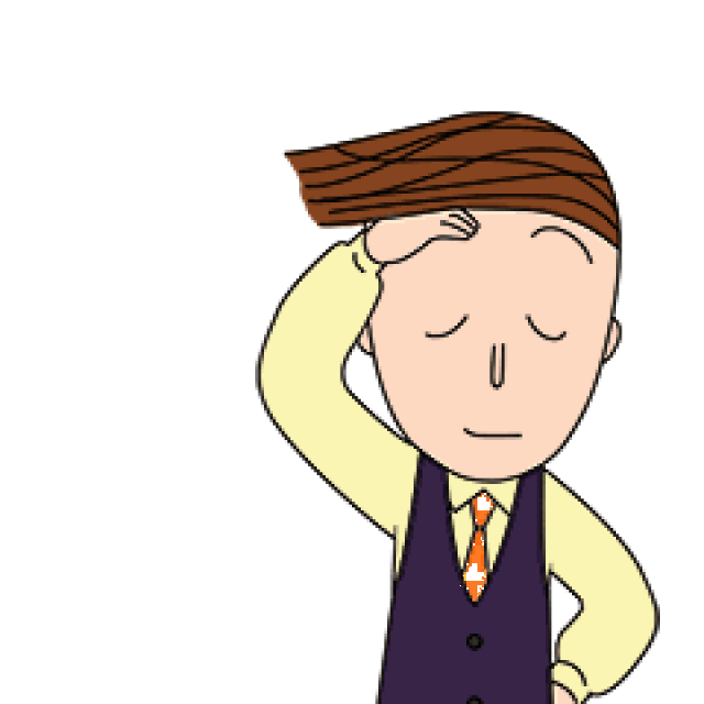 但仍在坚持自己成为漫才大师的梦想 而大家喜欢的花轮同学, 其实原型